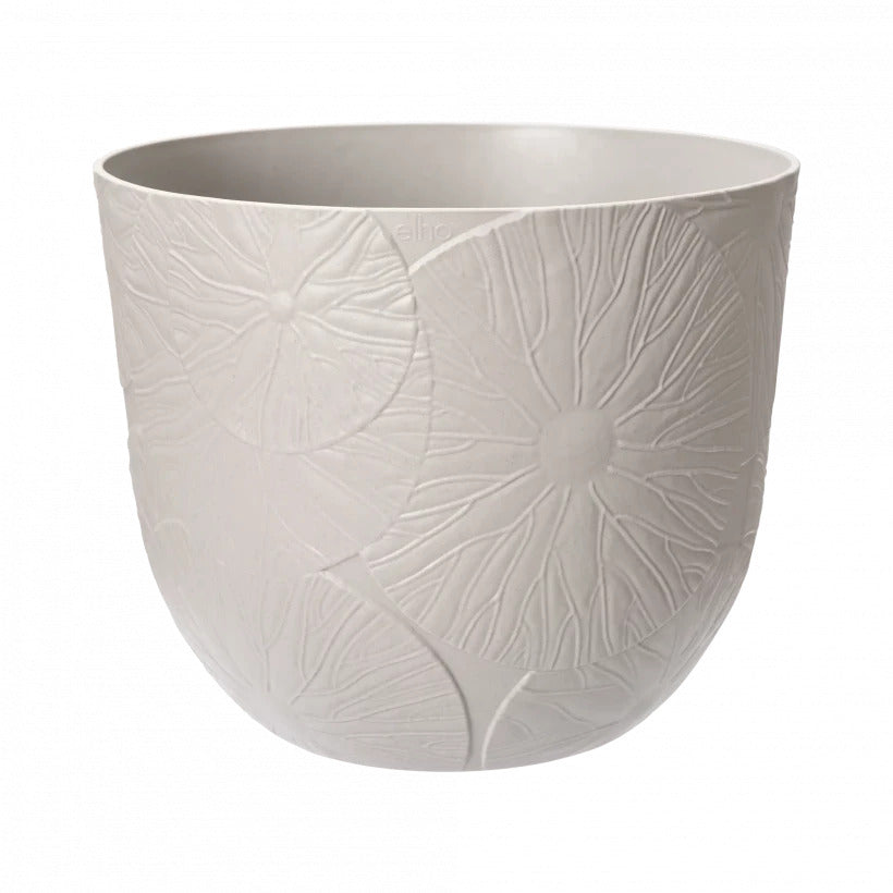 Fuente Lily Round - Grey 38cm