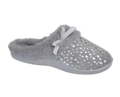 Essence Slippers Asstd Colours