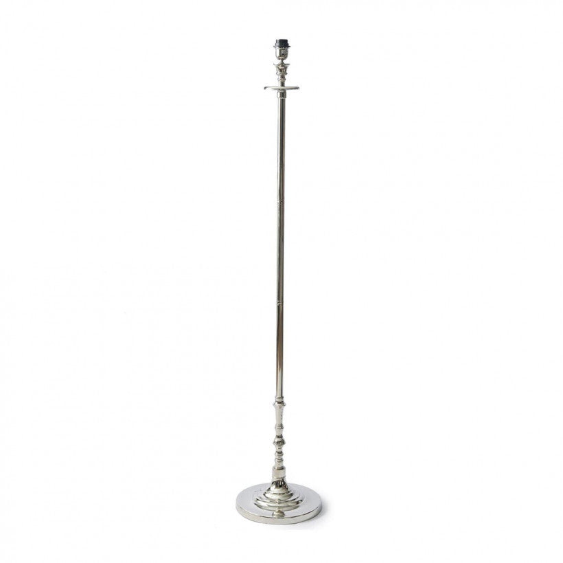L' Hotel Floor Lamp