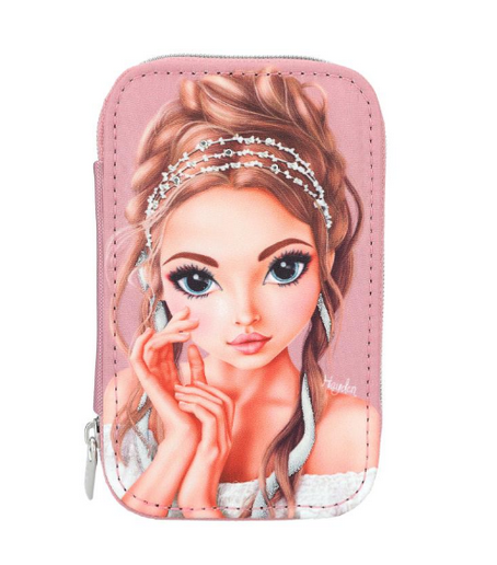 TopModel Jewellry Box - Small