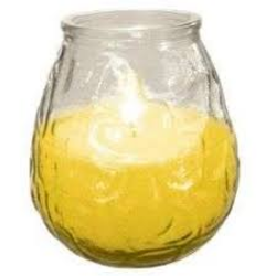 Citronella Glo-Lite