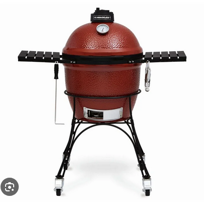Kamado Joe - Classic
