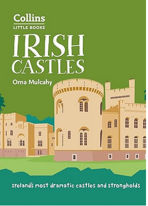 Irish Castles