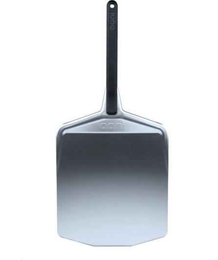 Pizza Peel Aluminium 14''