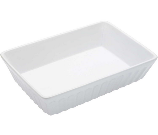WOF Lasagna/Roasting Dish 30x21cm