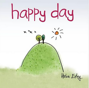 Sparklie - Happy Day
