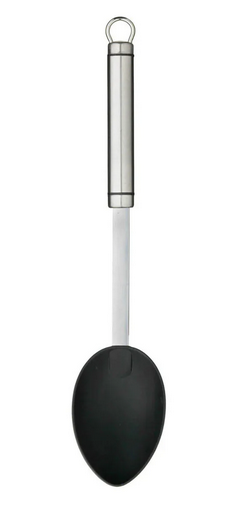 Pro-Tool Cooking Spoon SS