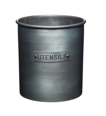 IND Utensil Holder