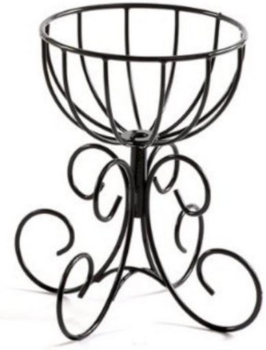 Garden Urn - Small