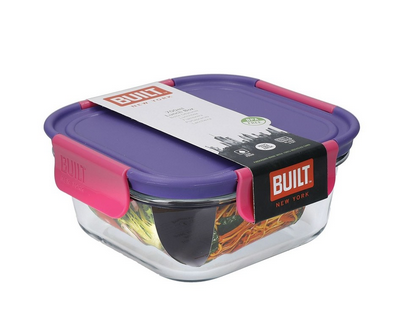 BLT Lunch Box 700ml