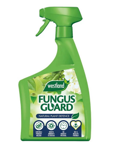Fungus Guard 800ml