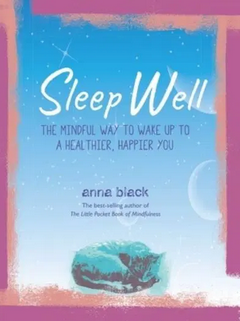 Sleep Well