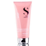 Alfaparf Semi Di Lino Moisture Nutritive Leave-In Conditioner