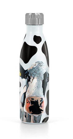 Eoin o'Connor Water Bottle - Tinahely Girl