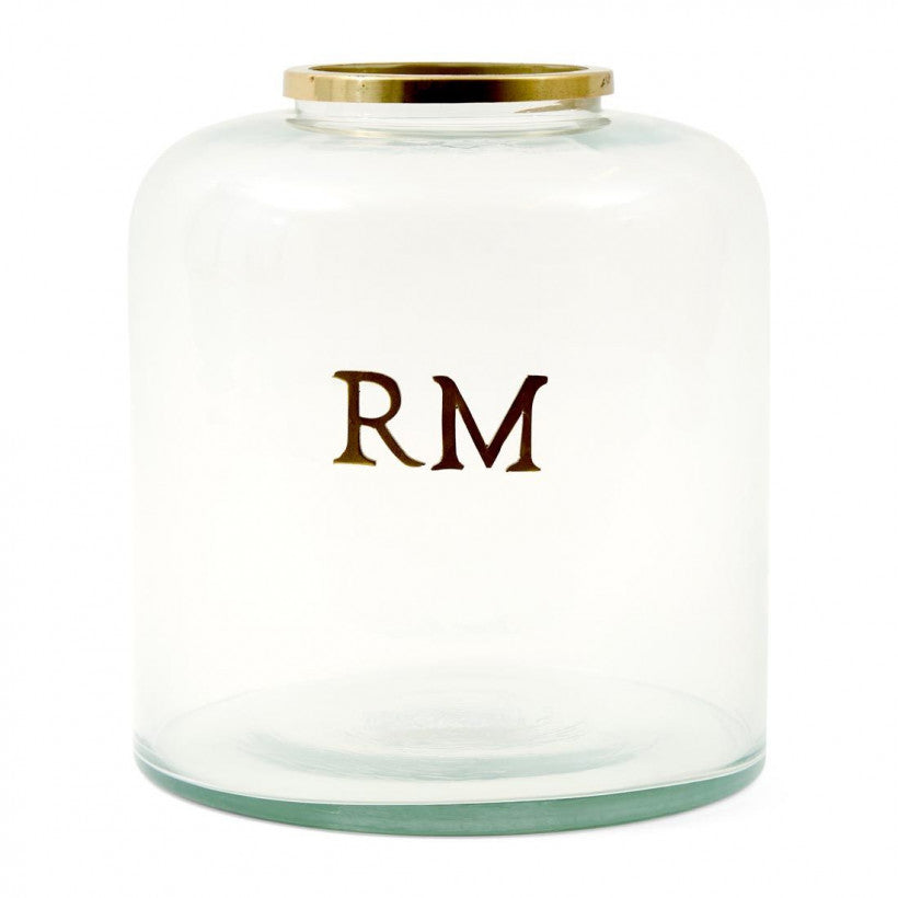 Love RM Hurricane M