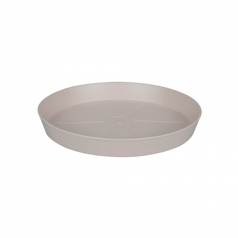 Loft Urban Saucer Round 14 (Grey)
