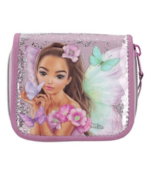 TopModel Purse - Fairy Love
