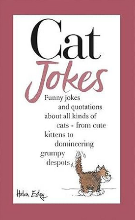 TallJokes - Cat Jokes