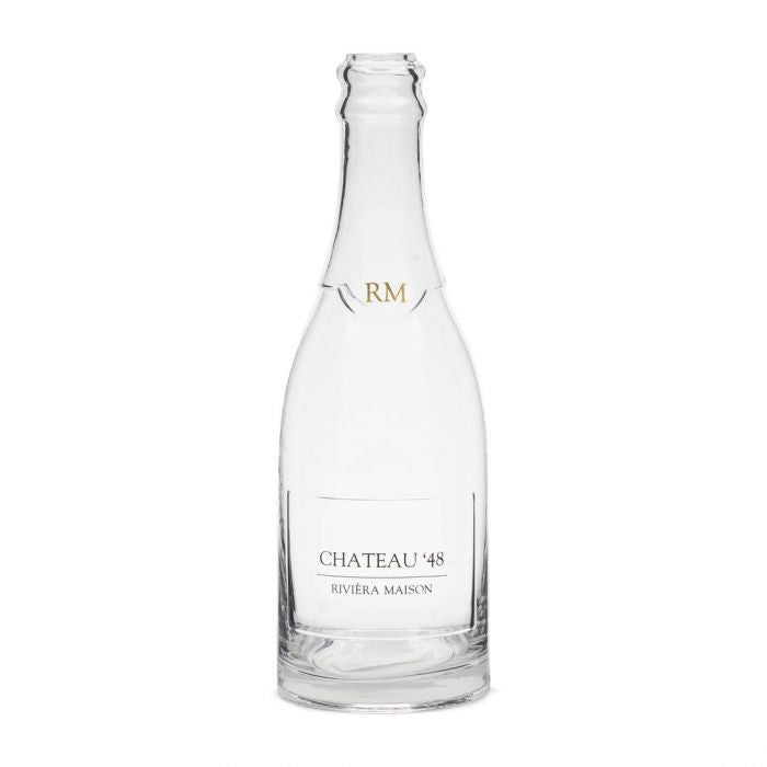 RM Vase Chateau ‘48