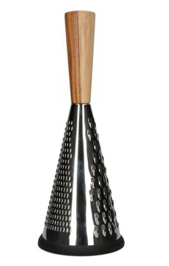 MC Cheese Grater Large