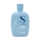 Alfaparf Semi Di Lino Density Shampoo