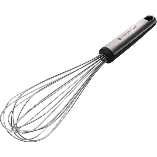 MC Soft Grip Whisk