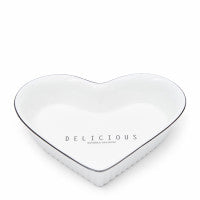 RM Delicious Oven Dish