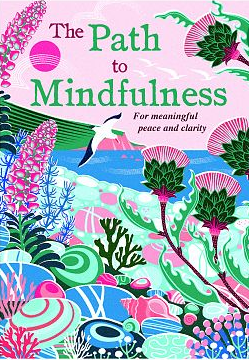 Self Help - Path To Mindfulness