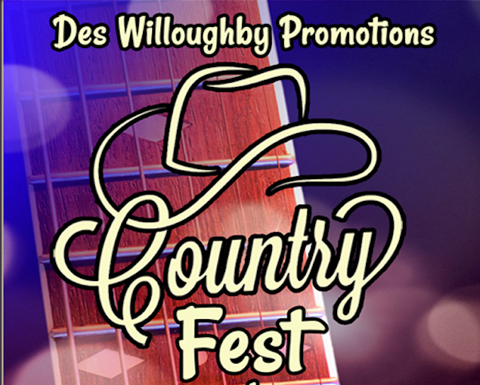 Country Fest