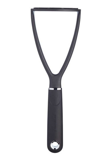 MC Masher Soft Grip - Nylon