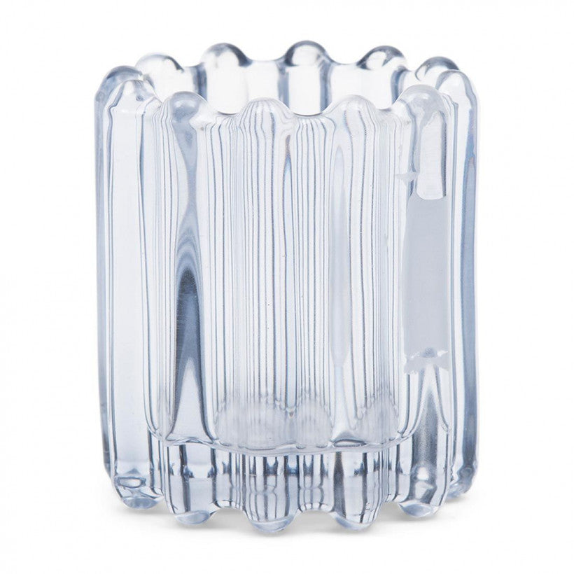 RM Bruton Votive S