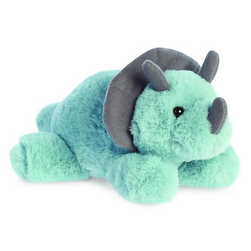 MF Triceratops