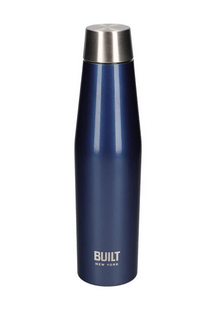 BLT Drinks Bottle 540ml - Midnight Blue