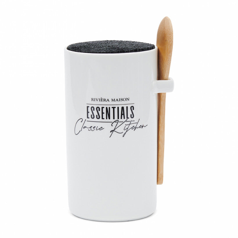 Classic Kitchen Knife Holder