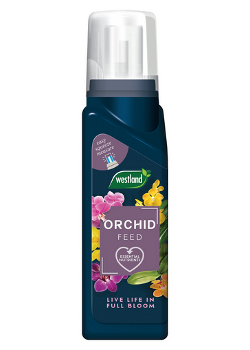 Orchid Feed Concentrate 200ml