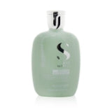 Alfaparf Milano Semi Di Lino Scalp Rebalance Balancing Low Shampoo