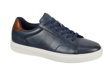 CARLO Asstd Colours