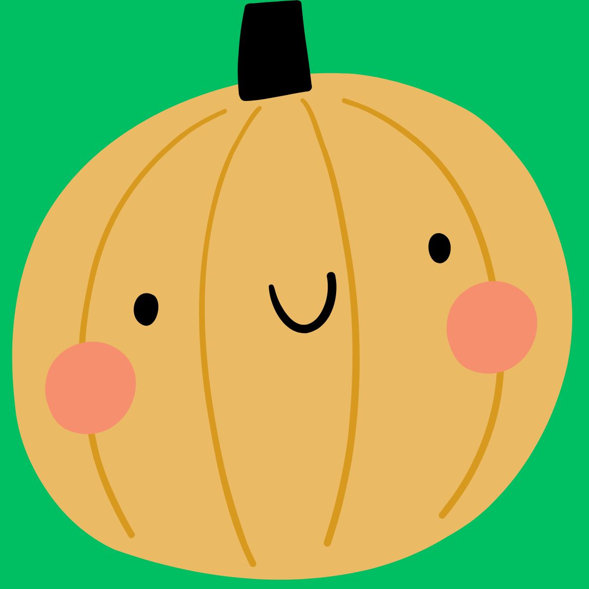 Halloween Baby 2025