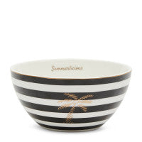 Summerlicious Bowl