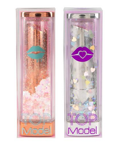Beauty & Me Lipstick Confetti
