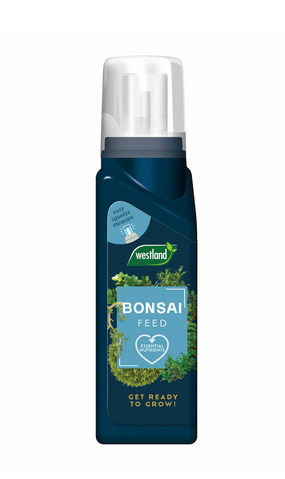 Bonsai Feed Concentrate 200ml