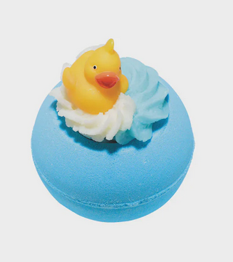 Bath Blaster - Pool Party