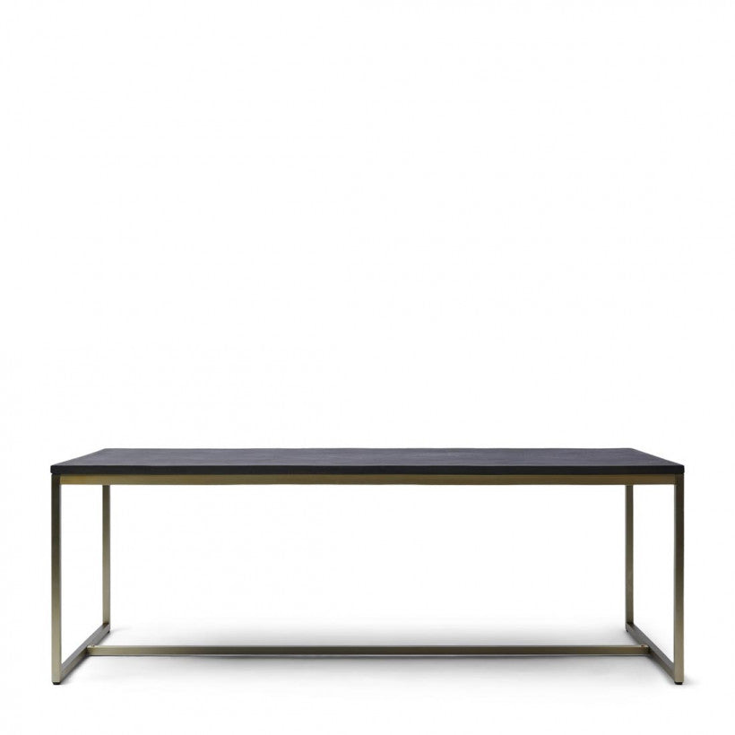 Costa Mesa Dining Table 220cmx90cm
