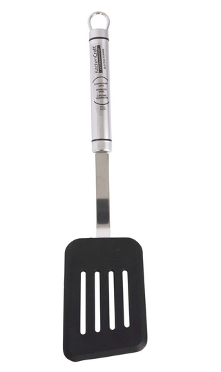 KC Pro Slotted Turner S/S