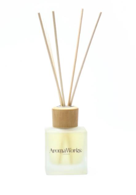 Wax Lyrical 100ml Diffuser - Winter Forest