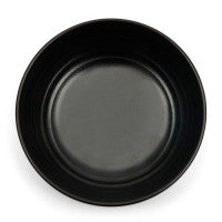 Urban Outdoor Bowl Black S