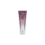 Joico Defy Damage Protective Conditioner