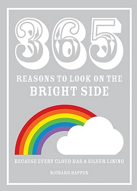 365 Look on The Bright Side