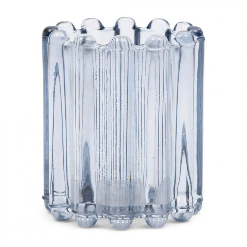 RM Bruton Votive L