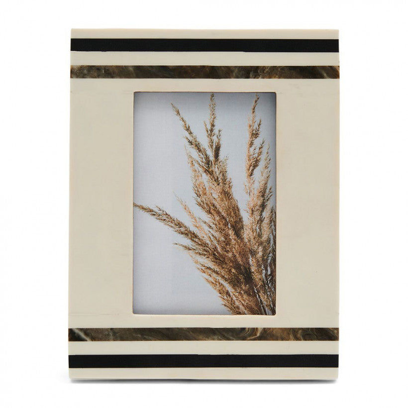 Hotel Chic Photo Frame S 10x15